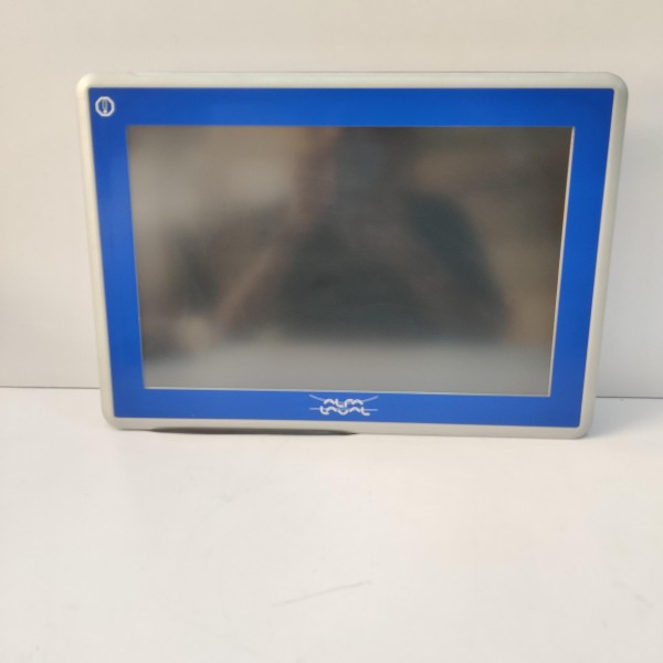 Beijer ELECTRONICS X2 marine 15 - B2 Part No : 640001605 Alfa Laval TESTED OK