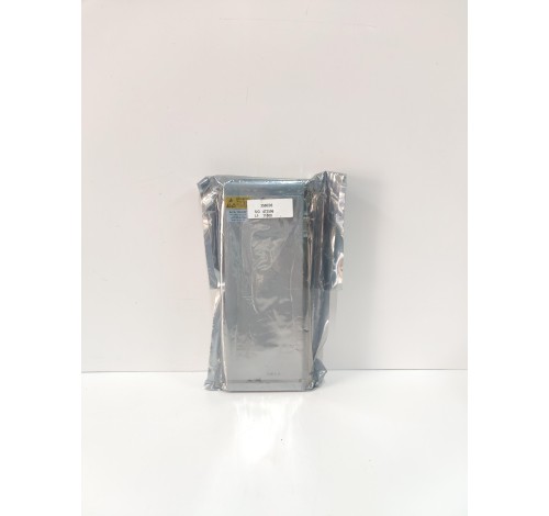 BENTLY NEVADA 11000 ASSET CONDITION MONITORING MODULE 3500/93