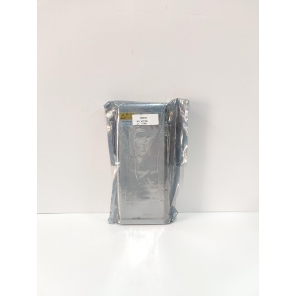 BENTLY NEVADA 11000 ASSET CONDITION MONITORING MODULE 3500/93