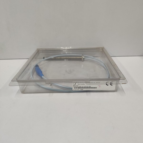  Bently Nevada 330103-00-12-10-01-00  3300 XL 8 mm Proximity Probes