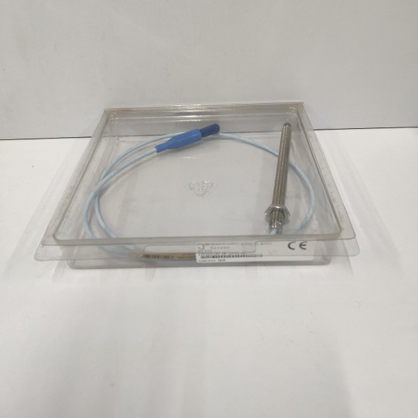 Bently Nevada 330103-00-16-10-01-00 3300 XL 8 mm Proximity Probes