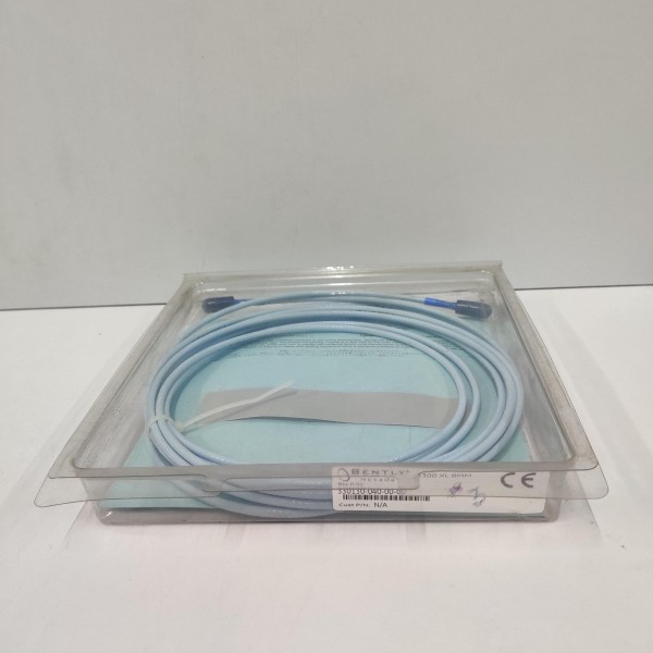 BENTLY NEVADA 330130-040-00-00 cable