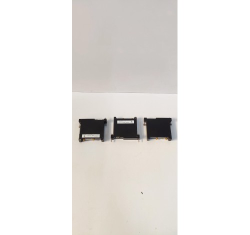 BENTLY NEVADA FIELD MONITOR 1701 170133-090-00 PROXIMITOR SENSOR