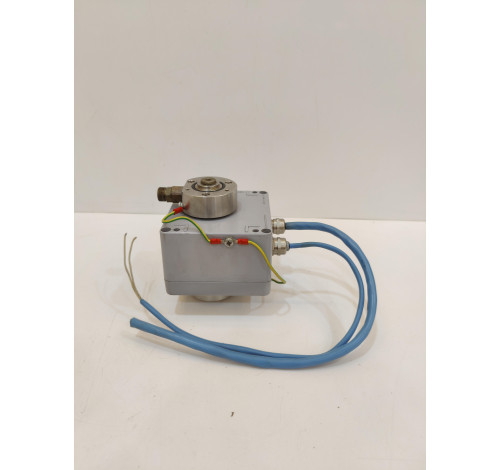 BRANNSTROMS ELEKTRONIK AB C08788-2009 MARINE MEASURING CELL ATEX SP03ATEX3616X