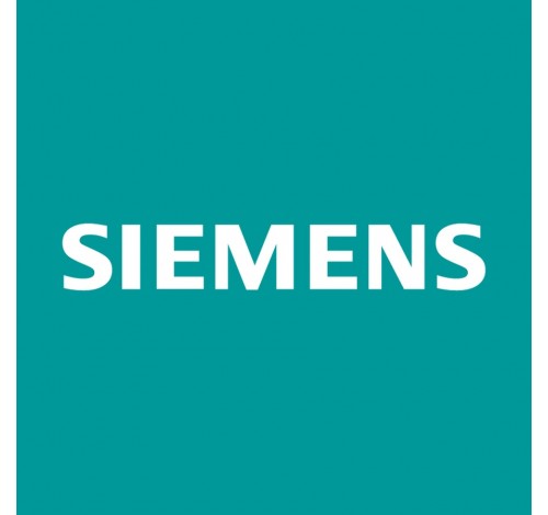 SIEMENS