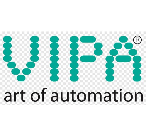 VIPA 