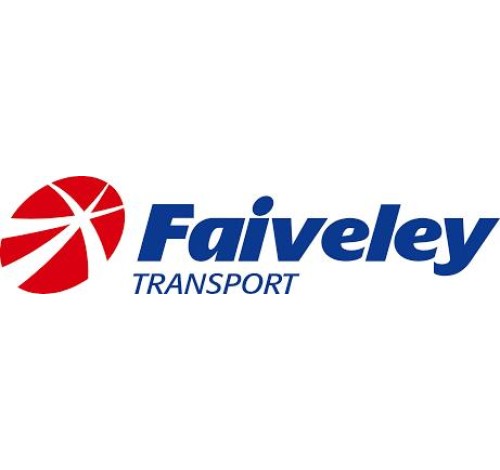 FAIVELEY TRANSPORT