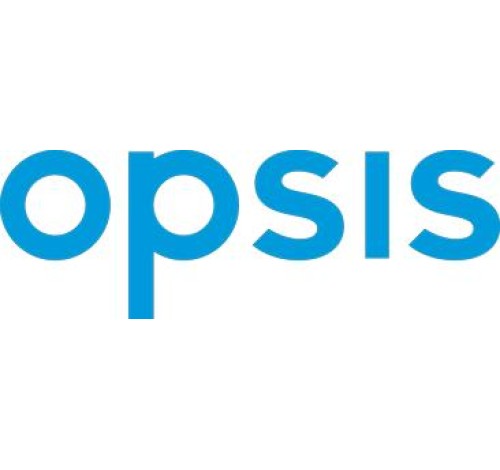 OPSIS