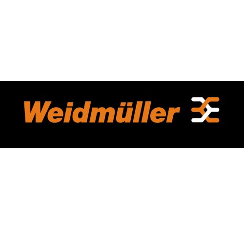 WEIDMULLER