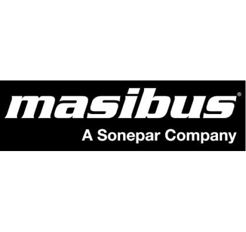 MASIBUS