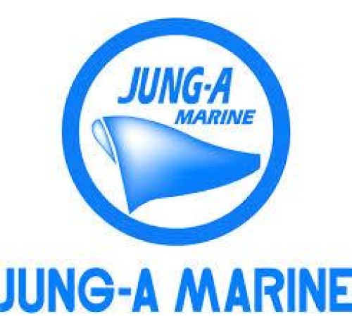 JUNG-A MARINE 
