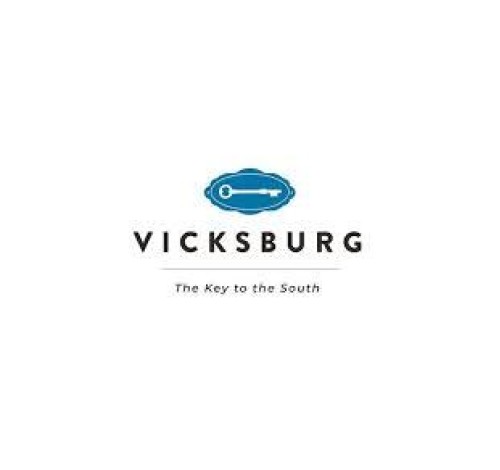 VICKSBURG MARINE.INC