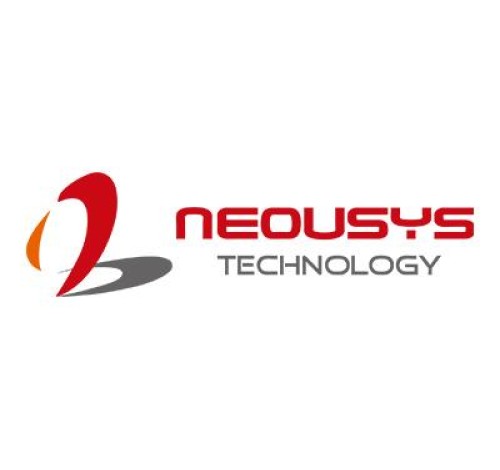 NEOUSYS TECHNOLOGY 
