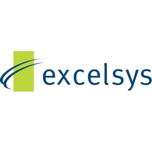 EXCELSYS