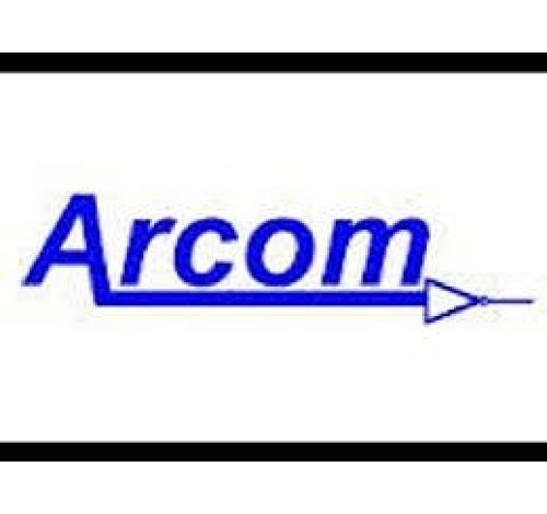 ARCOM CONTROL SYSTEM 