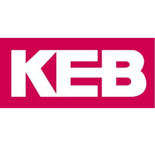 KEB AUTOMATION