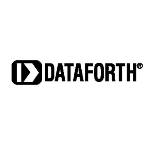 DATAFORTH 