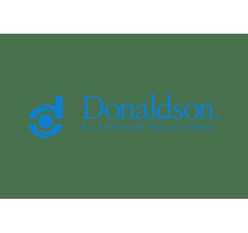 DONALDSON 