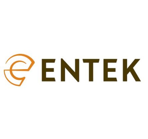 ENTEK