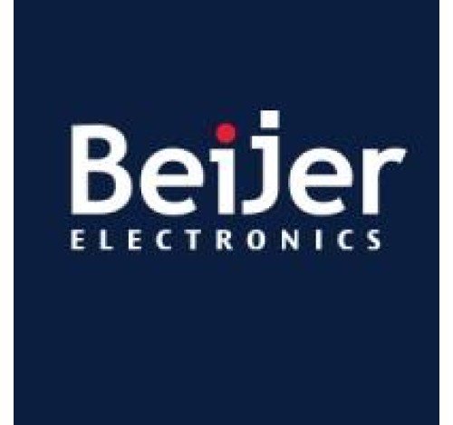 BEIJER ELECTRONICS