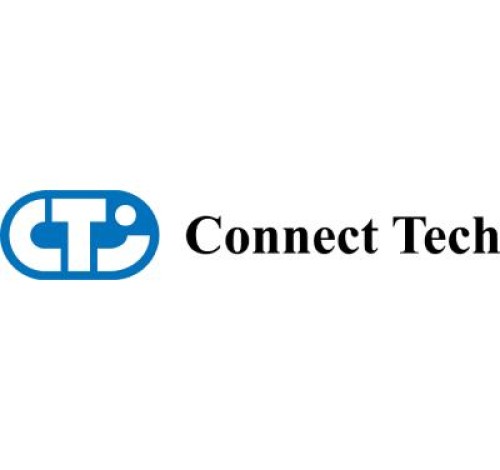 CONNECT TECH 