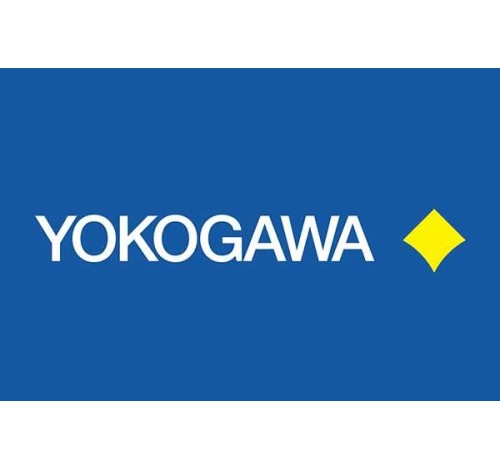 YOKOGAWA 