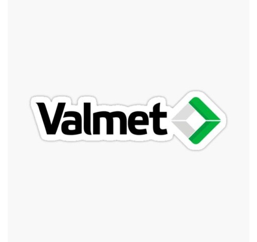 VALMET