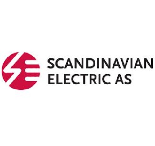 SCANDINAVIAN ELECTRIC