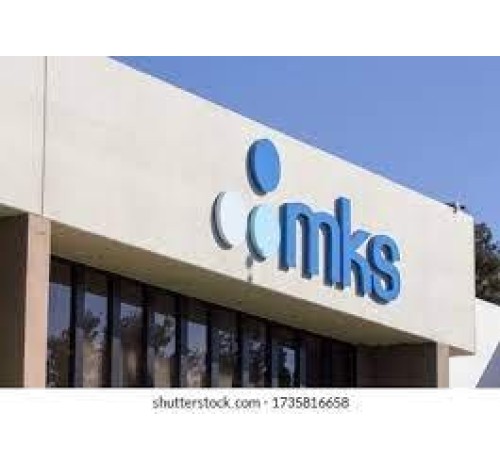 MKS