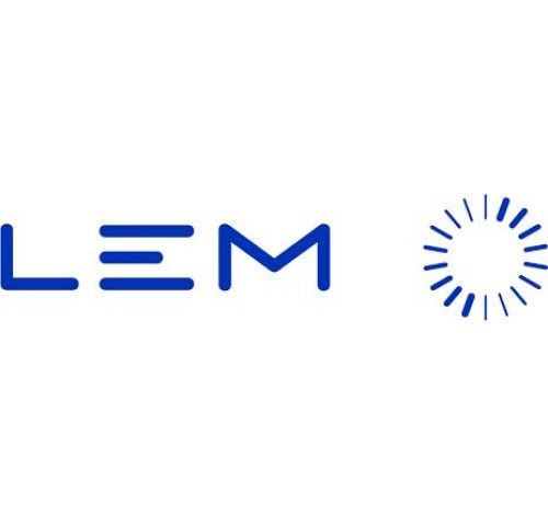 LEM