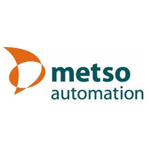 metso automation