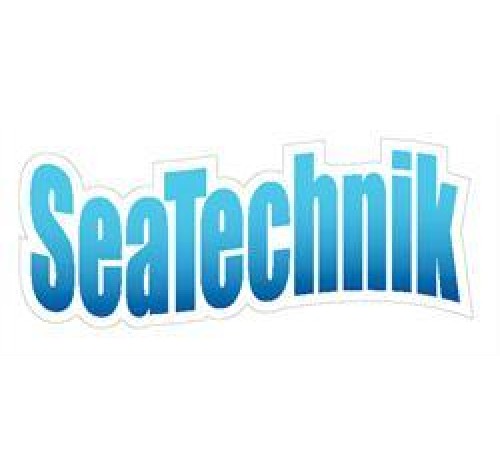 SEATECHNIK