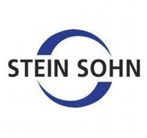 STEIN SOHN 