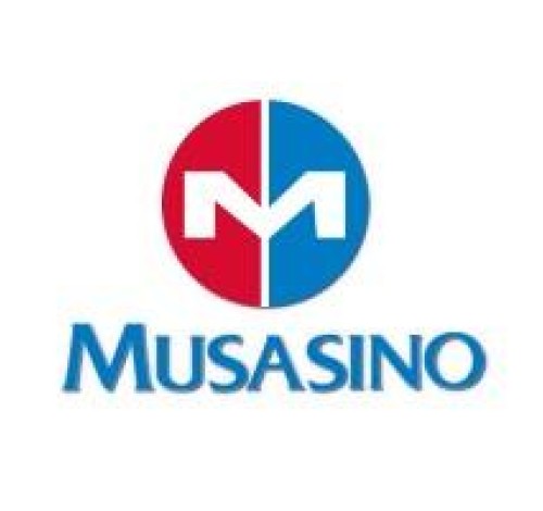 MUSASINO