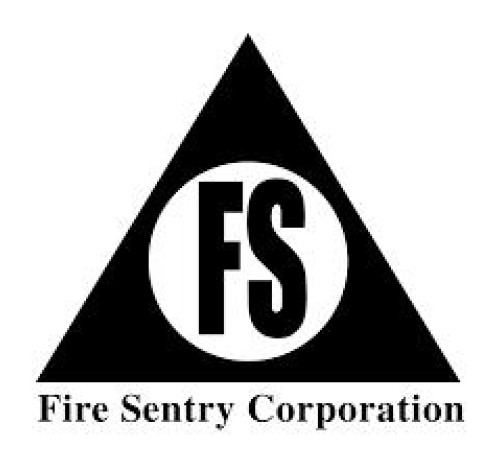 FSC 