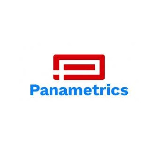 PANAMETRICS