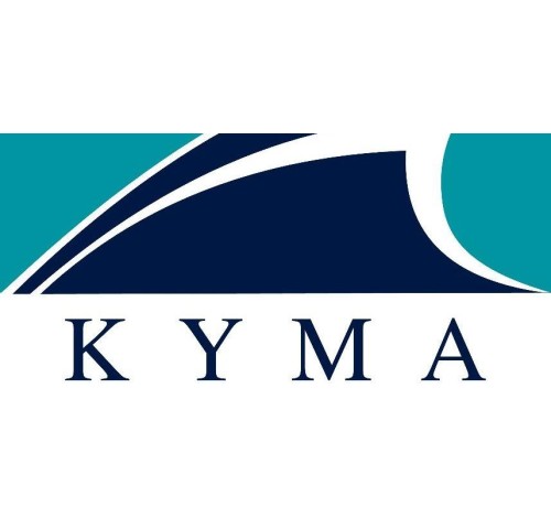 KYMA