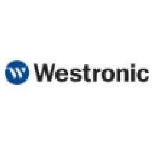 WESTRONICS 