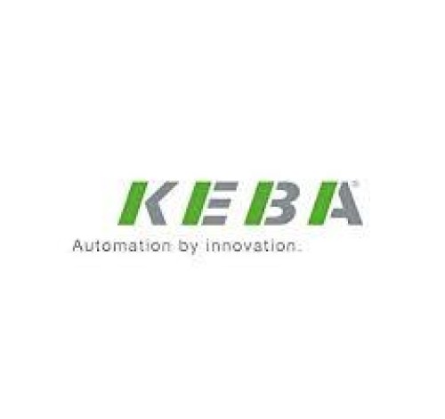 KEBA