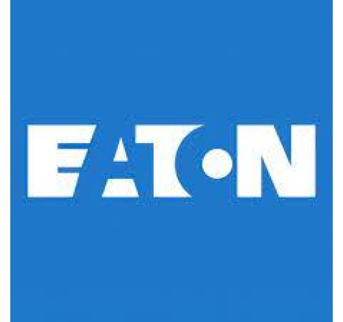 EATON