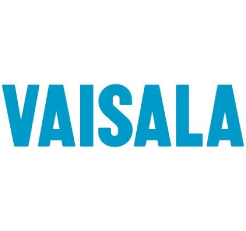 VAISALA