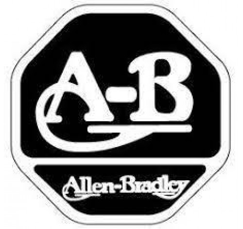 Allen-Bradley