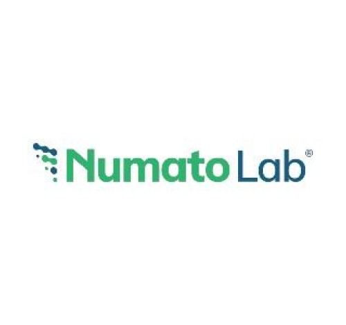 NUMATO