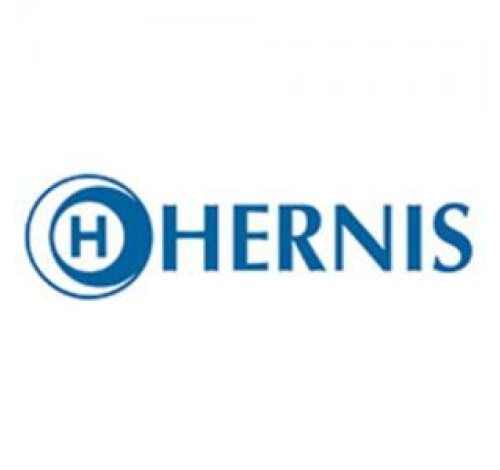 HERNIS SCAN SYSTEMS