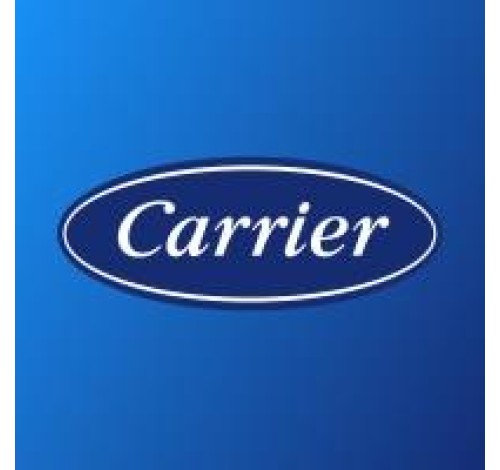 CARRIER