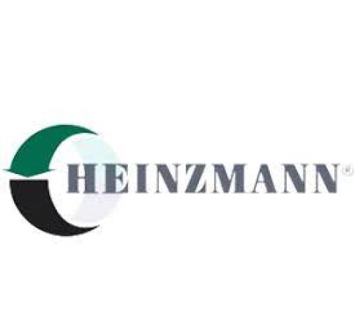 HEINZMANN 