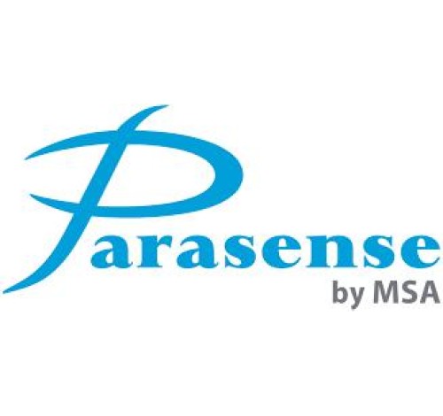 PARASENSE