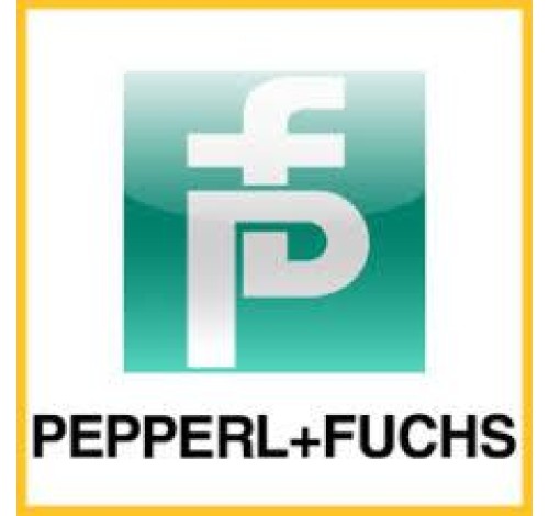 PEPPERL+FUCHS 