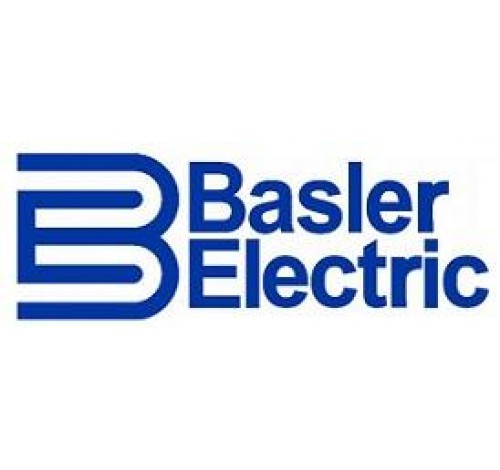 BASLER ELECTRIC