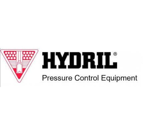 HYDRIL